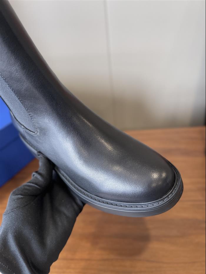 20251128174647229 380